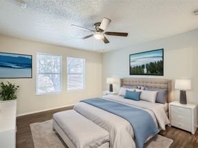 1433  Glenwick Drive , Rockwall Texas 75032