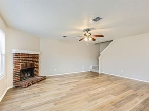 1433  Glenwick Drive , Rockwall Texas 75032