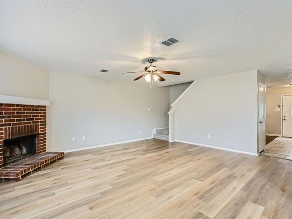 1433  Glenwick Drive , Rockwall Texas 75032