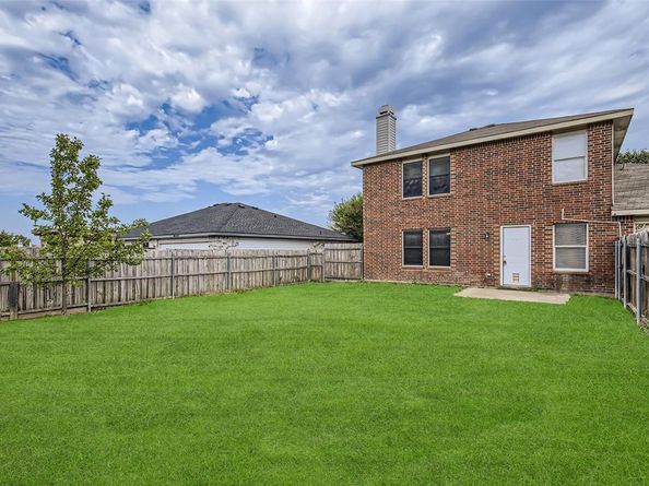 1433  Glenwick Drive , Rockwall Texas 75032