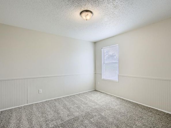 1433  Glenwick Drive , Rockwall Texas 75032