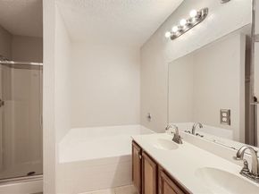 1433  Glenwick Drive , Rockwall Texas 75032