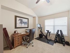 5633  Broken Gap Drive , Fort Worth Texas 76179