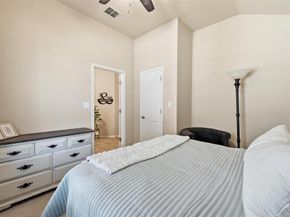 5633  Broken Gap Drive , Fort Worth Texas 76179