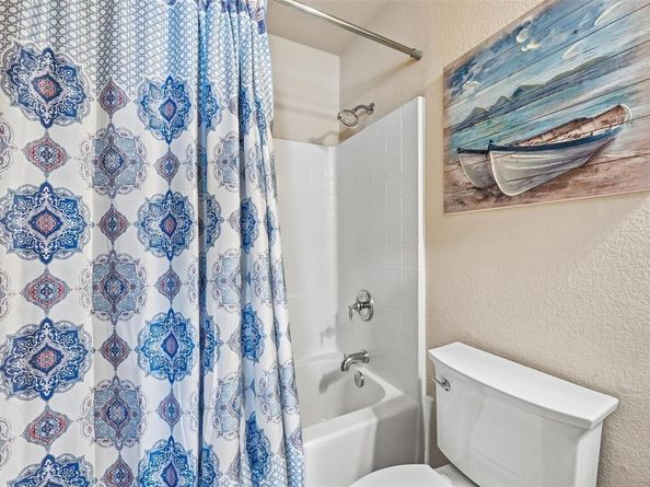 5633  Broken Gap Drive , Fort Worth Texas 76179