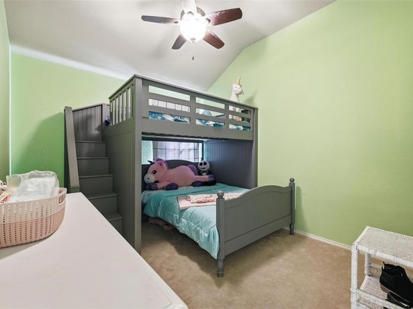 5633  Broken Gap Drive , Fort Worth Texas 76179