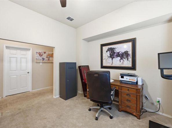 5633  Broken Gap Drive , Fort Worth Texas 76179