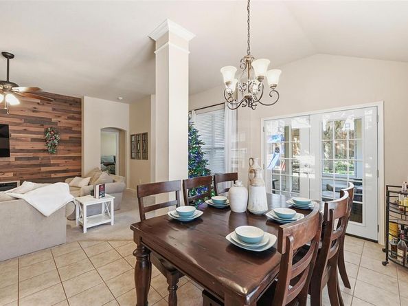 5633  Broken Gap Drive , Fort Worth Texas 76179