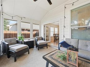 5633  Broken Gap Drive , Fort Worth Texas 76179