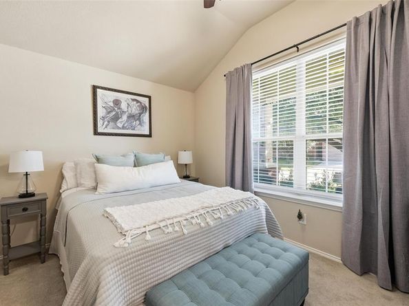 5633  Broken Gap Drive , Fort Worth Texas 76179