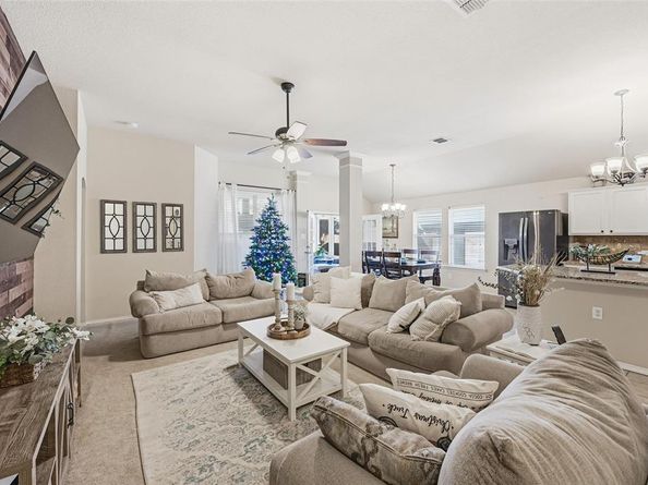 5633  Broken Gap Drive , Fort Worth Texas 76179