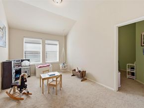 5633  Broken Gap Drive , Fort Worth Texas 76179