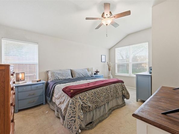 5633  Broken Gap Drive , Fort Worth Texas 76179