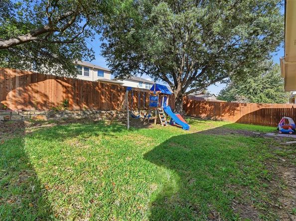 5633  Broken Gap Drive , Fort Worth Texas 76179