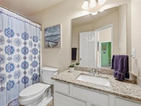 5633  Broken Gap Drive , Fort Worth Texas 76179