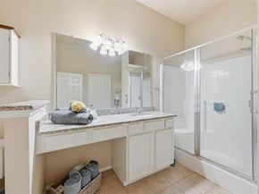 5633  Broken Gap Drive , Fort Worth Texas 76179