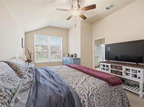 5633  Broken Gap Drive , Fort Worth Texas 76179