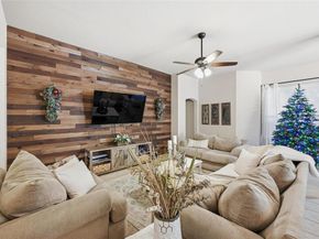 5633  Broken Gap Drive , Fort Worth Texas 76179