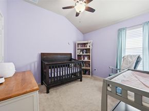 5633  Broken Gap Drive , Fort Worth Texas 76179