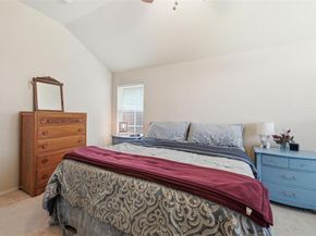 5633  Broken Gap Drive , Fort Worth Texas 76179