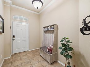 5633  Broken Gap Drive , Fort Worth Texas 76179