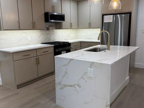 1411 E Waco Avenue , Dallas Texas 75216