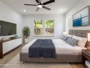 1411 E Waco Avenue , Dallas Texas 75216