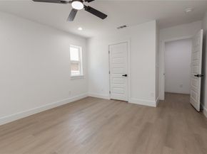 1411 E Waco Avenue , Dallas Texas 75216