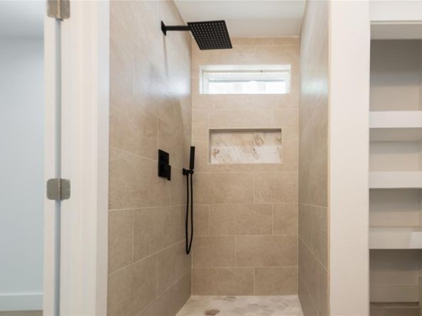 1411 E Waco Avenue , Dallas Texas 75216