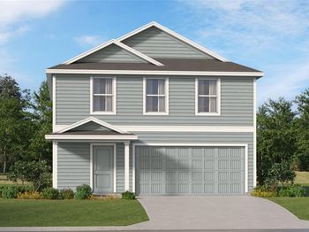 1677  Stellar Sea Lane 
