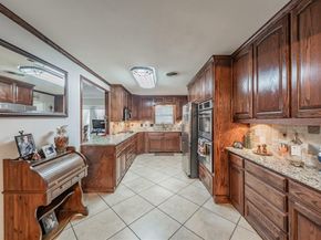 833 W Cheryl Avenue , Hurst Texas 76053