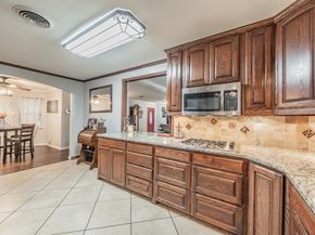 833 W Cheryl Avenue , Hurst Texas 76053