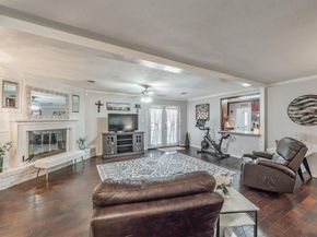 833 W Cheryl Avenue , Hurst Texas 76053