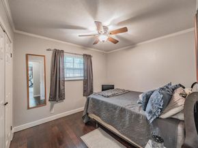 833 W Cheryl Avenue , Hurst Texas 76053