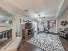 833 W Cheryl Avenue , Hurst Texas 76053