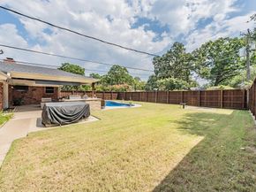 833 W Cheryl Avenue , Hurst Texas 76053