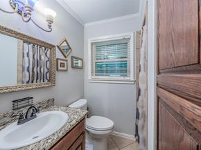 833 W Cheryl Avenue , Hurst Texas 76053
