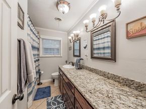 833 W Cheryl Avenue , Hurst Texas 76053