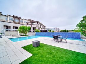 2700  Old Denton Road  3352, Carrollton Texas 75007