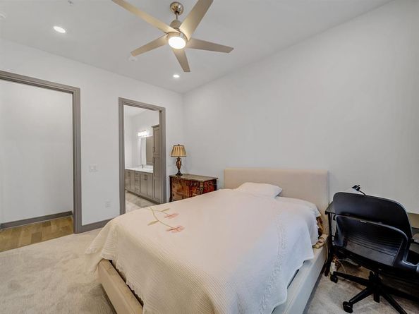 2700  Old Denton Road  3352, Carrollton Texas 75007