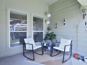 4713  Rancho Del Norte Trail , McKinney Texas 75070