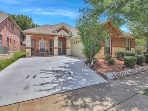 4713  Rancho Del Norte Trail , McKinney Texas 75070