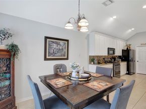 4713  Rancho Del Norte Trail , McKinney Texas 75070