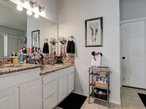 4713  Rancho Del Norte Trail , McKinney Texas 75070
