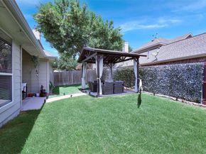4713  Rancho Del Norte Trail , McKinney Texas 75070