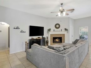 4713  Rancho Del Norte Trail , McKinney Texas 75070