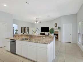 4713  Rancho Del Norte Trail , McKinney Texas 75070