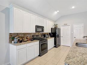 4713  Rancho Del Norte Trail , McKinney Texas 75070