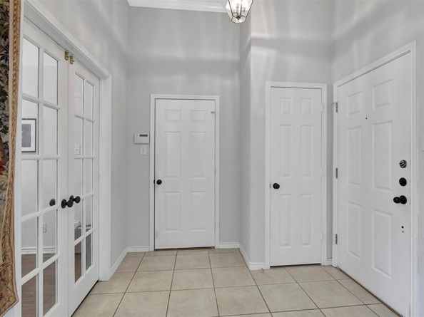 4713  Rancho Del Norte Trail , McKinney Texas 75070