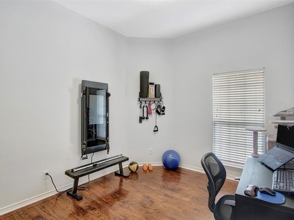 4713  Rancho Del Norte Trail , McKinney Texas 75070
